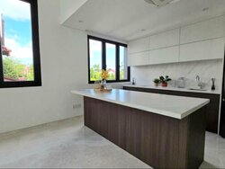 Kew Vale (D16), Detached #457202771